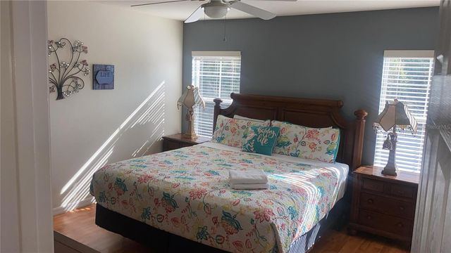 4518 ALBERTO CIRCLE, Kissimmee, FL 34746