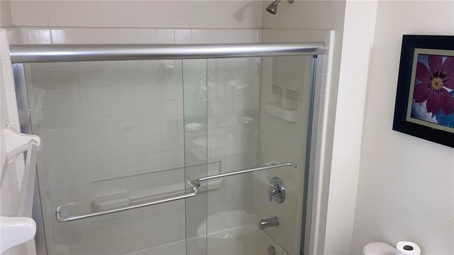 4518 ALBERTO CIRCLE, Kissimmee, FL 34746