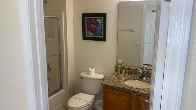 4518 ALBERTO CIRCLE, Kissimmee, FL 34746