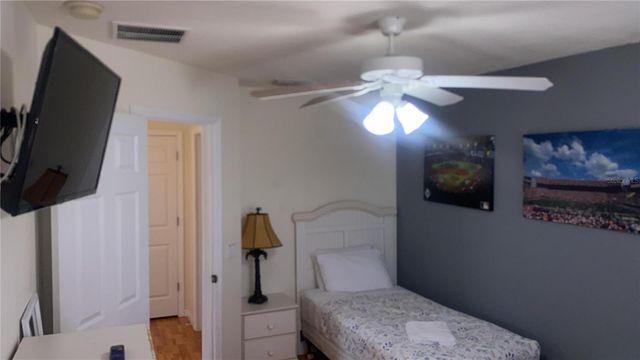 4518 ALBERTO CIRCLE, Kissimmee, FL 34746