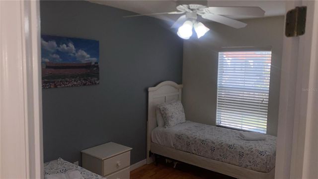 4518 ALBERTO CIRCLE, Kissimmee, FL 34746