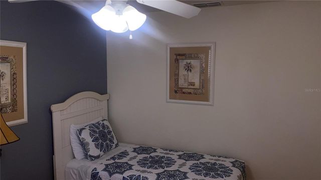 4518 ALBERTO CIRCLE, Kissimmee, FL 34746