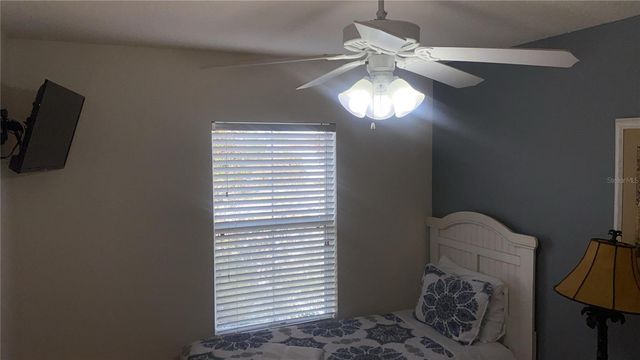 4518 ALBERTO CIRCLE, Kissimmee, FL 34746