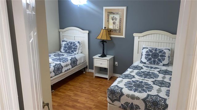 4518 ALBERTO CIRCLE, Kissimmee, FL 34746