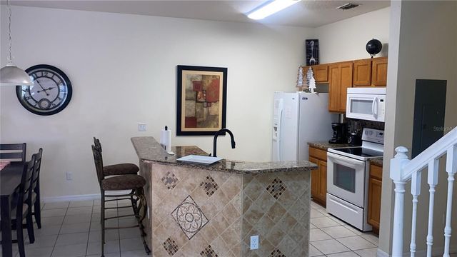 4518 ALBERTO CIRCLE, Kissimmee, FL 34746