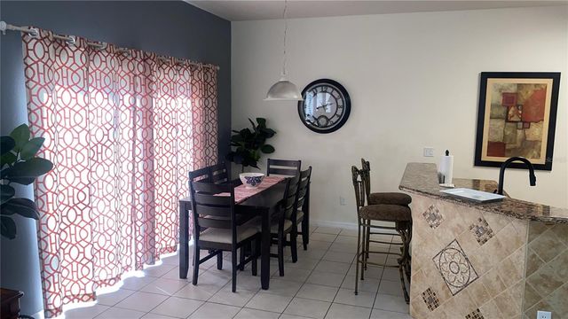 4518 ALBERTO CIRCLE, Kissimmee, FL 34746