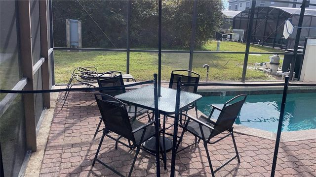 4518 ALBERTO CIRCLE, Kissimmee, FL 34746