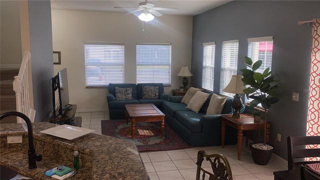 4518 ALBERTO CIRCLE, Kissimmee, FL 34746