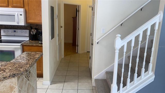 4518 ALBERTO CIRCLE, Kissimmee, FL 34746