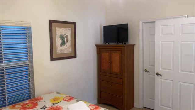 4518 ALBERTO CIRCLE, Kissimmee, FL 34746