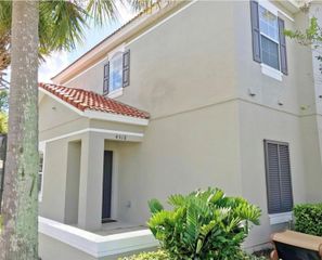 4518 ALBERTO CIRCLE, Kissimmee, FL 34746