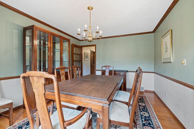 3560 HIGHLAND CENTER DRIVE, Green Bay, WI 54311