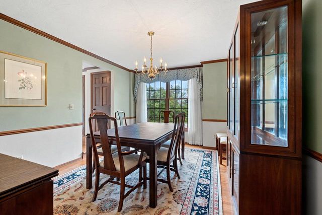 3560 HIGHLAND CENTER DRIVE, Green Bay, WI 54311