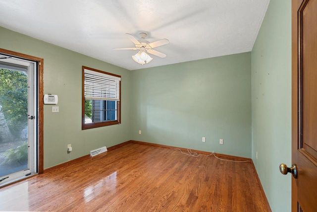 3560 HIGHLAND CENTER DRIVE, Green Bay, WI 54311