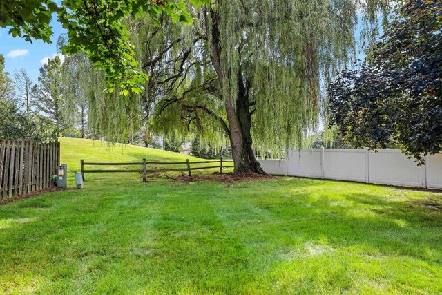 3560 HIGHLAND CENTER DRIVE, Green Bay, WI 54311