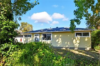 340 16th, Lakeport, CA 95453