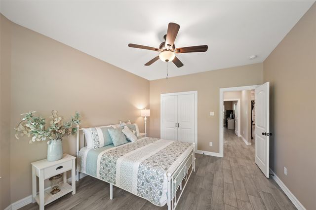 643 Southcreek Park, Livingston, TX 77351