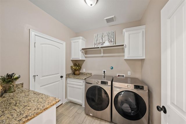 643 Southcreek Park, Livingston, TX 77351