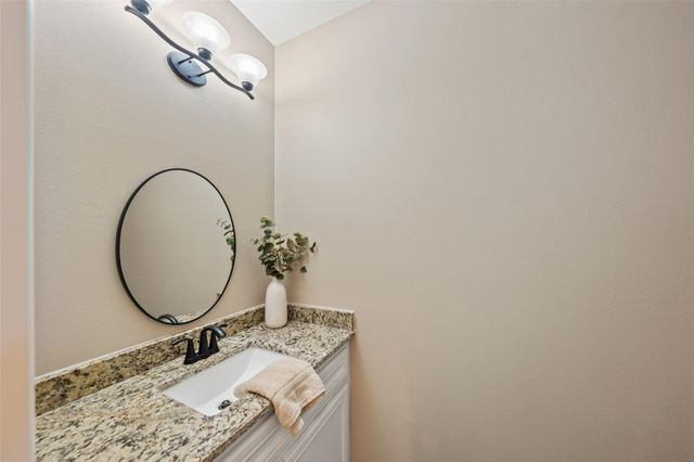 643 Southcreek Park, Livingston, TX 77351