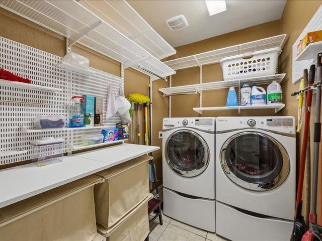 1701 Preserve Lane, Pearland, TX 77089