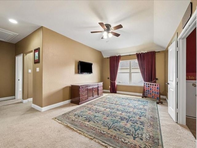 1701 Preserve Lane, Pearland, TX 77089