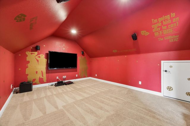 1701 Preserve Lane, Pearland, TX 77089