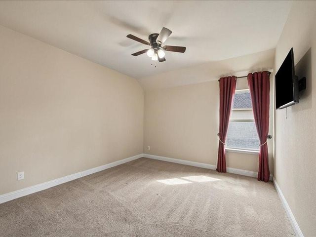 1701 Preserve Lane, Pearland, TX 77089