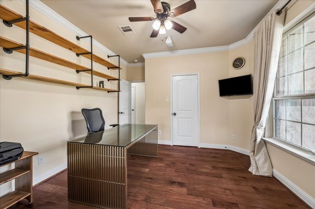 1701 Preserve Lane, Pearland, TX 77089