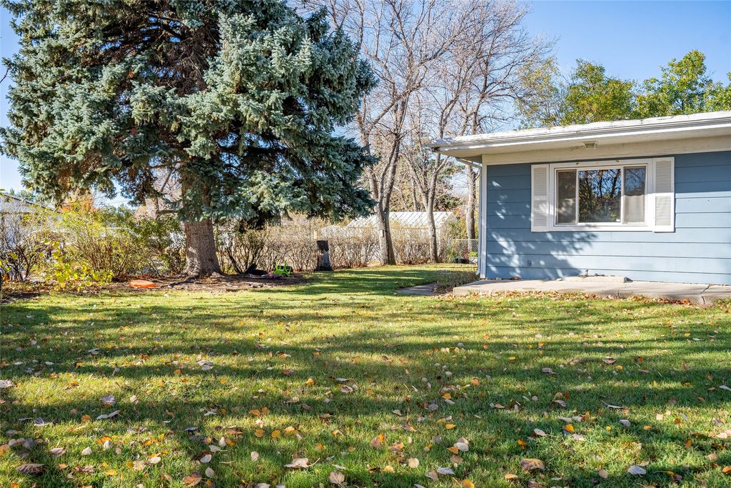 933 Oilfield Avenue, Shelby, MT 59474 photo 5