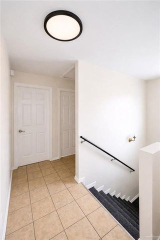 2702 Phoenix Street, Edinburg, TX 78541