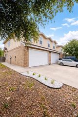 2702 Phoenix Street, Edinburg, TX 78541