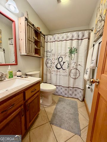 125 River Run Trail, Cornelia, GA 30531