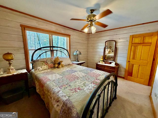 125 River Run Trail, Cornelia, GA 30531