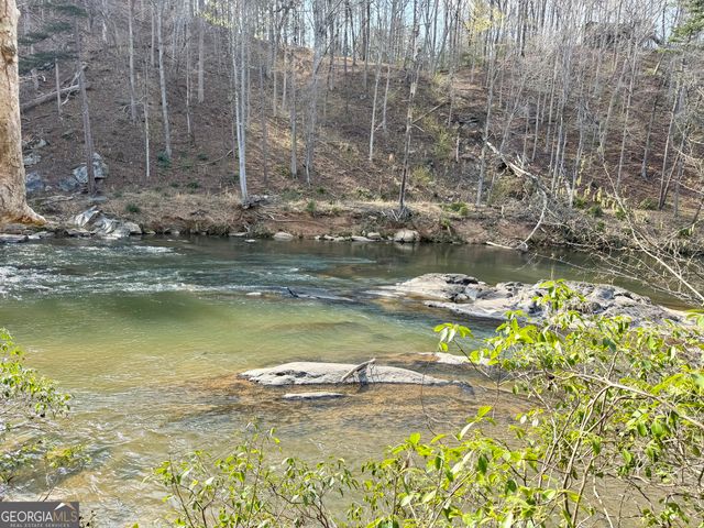 125 River Run Trail, Cornelia, GA 30531