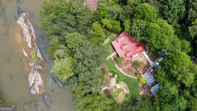 125 River Run Trail, Cornelia, GA 30531