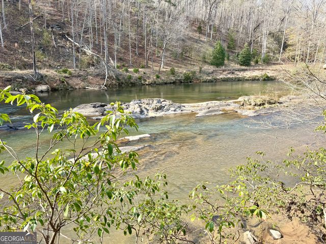 125 River Run Trail, Cornelia, GA 30531