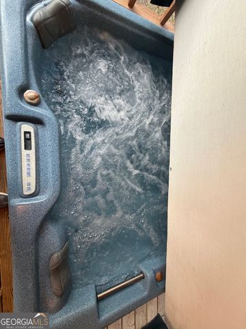 125 River Run Trail, Cornelia, GA 30531