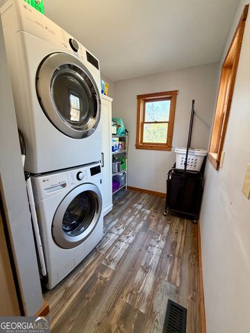 125 River Run Trail, Cornelia, GA 30531