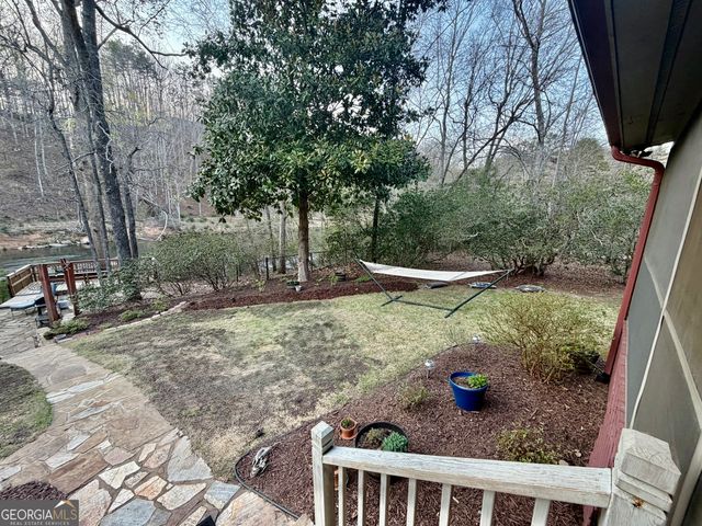 125 River Run Trail, Cornelia, GA 30531