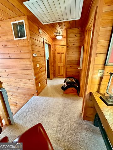 125 River Run Trail, Cornelia, GA 30531