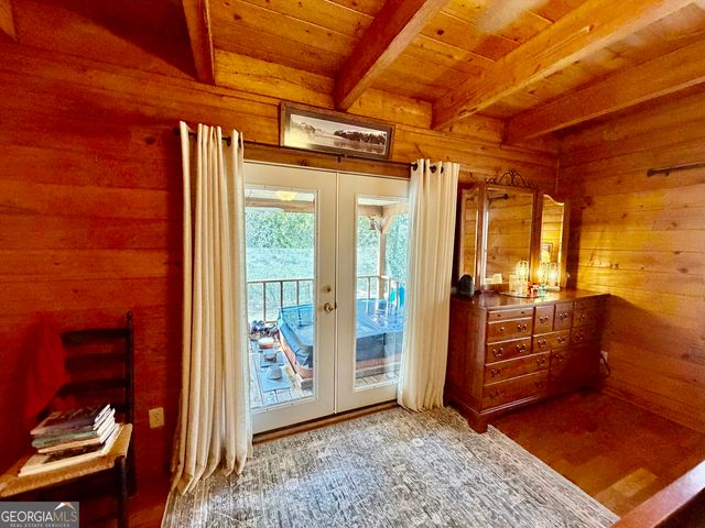 125 River Run Trail, Cornelia, GA 30531