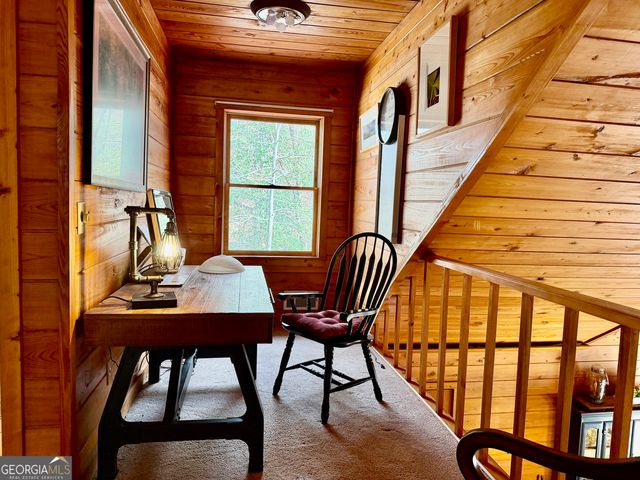 125 River Run Trail, Cornelia, GA 30531