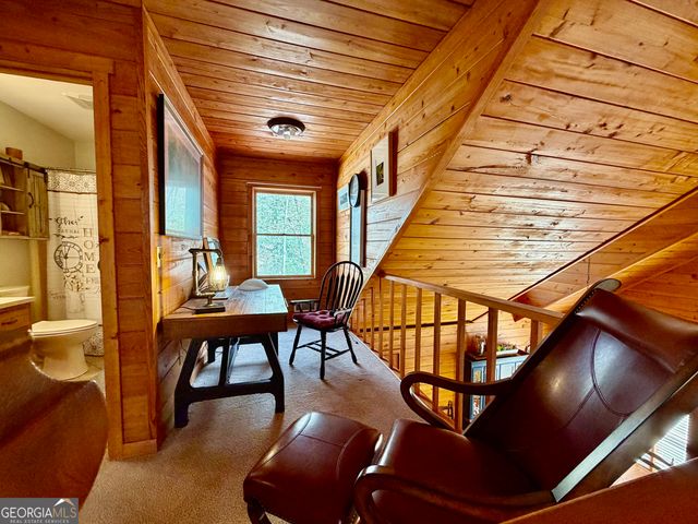 125 River Run Trail, Cornelia, GA 30531