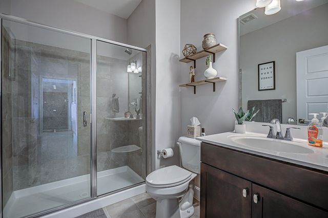 5875 Tilbury Trail, Liberty Twp, OH 45011