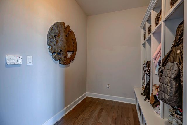 5875 Tilbury Trail, Liberty Twp, OH 45011
