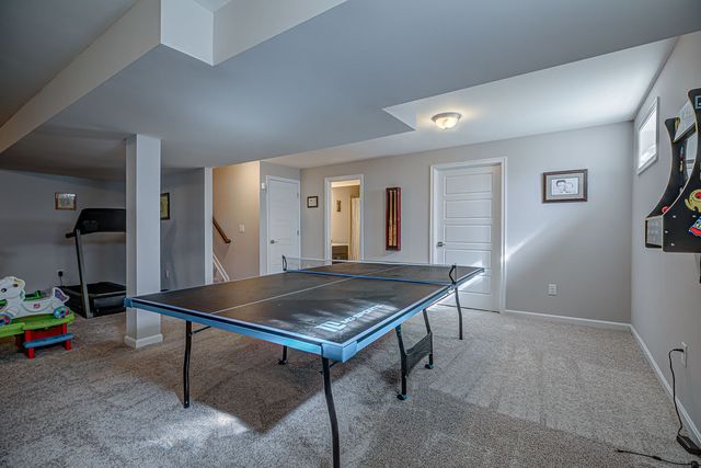 5875 Tilbury Trail, Liberty Twp, OH 45011