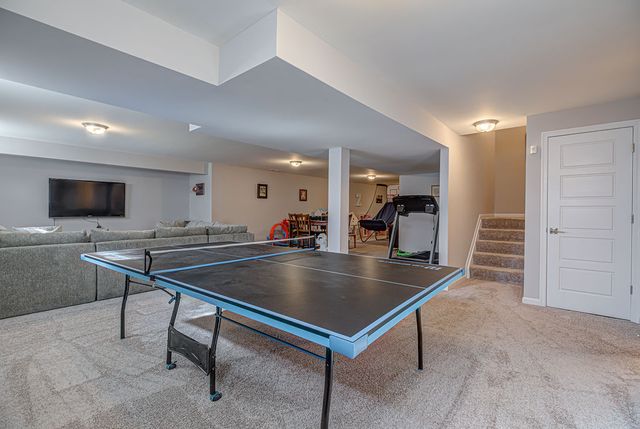 5875 Tilbury Trail, Liberty Twp, OH 45011