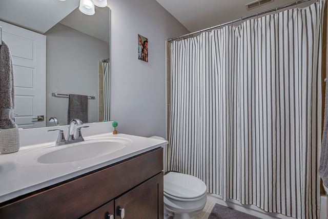 5875 Tilbury Trail, Liberty Twp, OH 45011