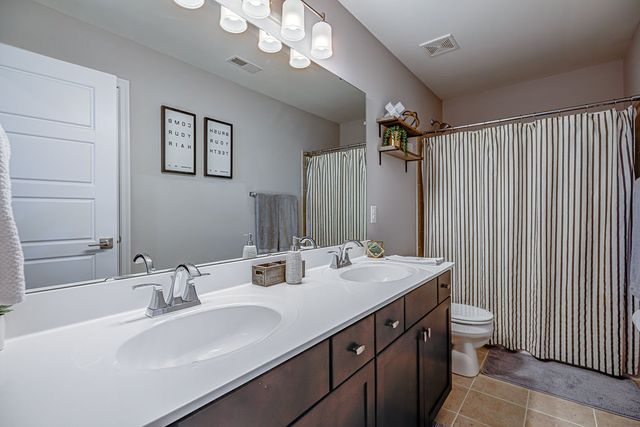 5875 Tilbury Trail, Liberty Twp, OH 45011