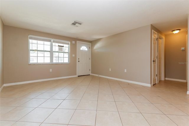 3208 PRIMROSE DRIVE, Holiday, FL 34691